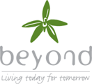 Beyond Today Logo